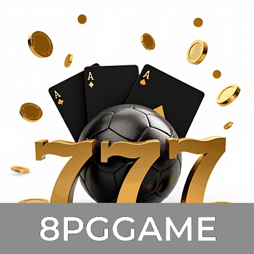 8PGGAME: A Experiência Real de Jogos de Mesa ao Vivo