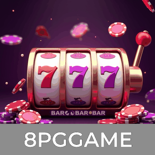 8PGGAME: Aposta Especializada em Esportes e Foco no Brasil